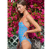 Bikini Sexy One-Piece
